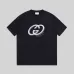 Gucci T-shirts for Men' t-shirts #999935535