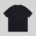 Gucci T-shirts for Men' t-shirts #999935535