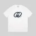 Gucci T-shirts for Men' t-shirts #999935535