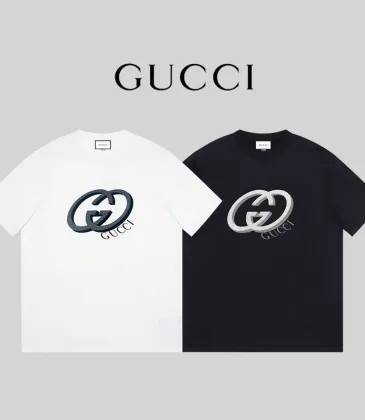 Gucci T-shirts for Men' t-shirts #999935535