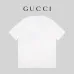 Gucci T-shirts for Men' t-shirts #999935536