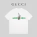 Gucci T-shirts for Men' t-shirts #999935536