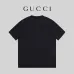 Gucci T-shirts for Men' t-shirts #999935537