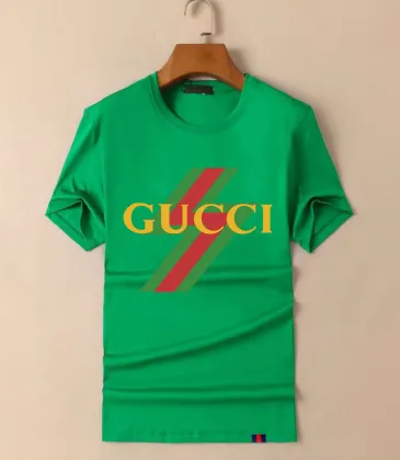 Gucci T-shirts for Men' t-shirts #999935595