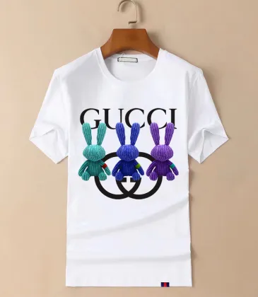 Gucci T-shirts for Men' t-shirts #999935596