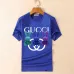 Gucci T-shirts for Men' t-shirts #999935597