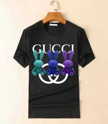 Gucci T-shirts for Men' t-shirts #999935600