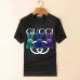 Gucci T-shirts for Men' t-shirts #999935600