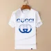 Gucci T-shirts for Men' t-shirts #999935602