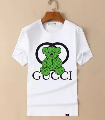 Gucci T-shirts for Men' t-shirts #999935608