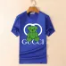 Gucci T-shirts for Men' t-shirts #999935609