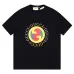 Gucci T-shirts for Men' t-shirts #A24936