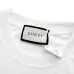 Gucci T-shirts for Men' t-shirts #A24937