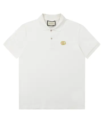 Gucci T-shirts for Men' t-shirts #999935917