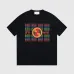 Gucci T-shirts for Men' t-shirts #A25179