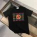 Gucci T-shirts for Men' t-shirts #A25179