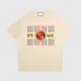 Gucci T-shirts for Men' t-shirts #A25180