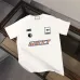 Gucci T-shirts for Men' t-shirts #A25183