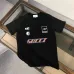 Gucci T-shirts for Men' t-shirts #A25184