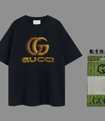 Gucci T-shirts for Men' t-shirts #999936110