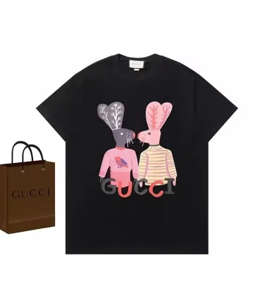 Gucci T-shirts for Men' t-shirts #999936130