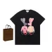 Gucci T-shirts for Men' t-shirts #999936130