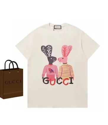 Gucci T-shirts for Men' t-shirts #999936131