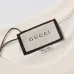 Gucci T-shirts for Men' t-shirts #999936133