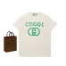 Gucci T-shirts for Men' t-shirts #999936133