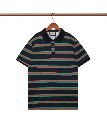 Gucci T-shirts for Men' t-shirts #999936136