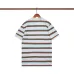 Gucci T-shirts for Men' t-shirts #999936137