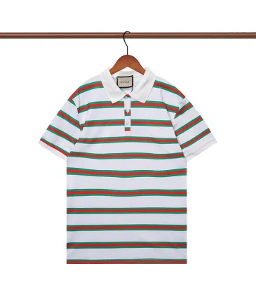 Gucci T-shirts for Men' t-shirts #999936137