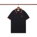 Gucci T-shirts for Men' t-shirts #999936170