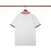 Gucci T-shirts for Men' t-shirts #999936171