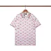 Gucci T-shirts for Men' t-shirts #999936173