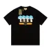 Gucci T-shirts for Men' t-shirts #A25419