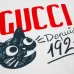 Gucci T-shirts for Men' t-shirts #999936235