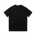 Gucci T-shirts for Men' t-shirts #999936237