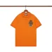 Gucci T-shirts for Men' t-shirts #999936238