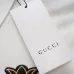 Gucci T-shirts for Men' t-shirts #999936240