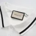 Gucci T-shirts for Men' t-shirts #999936243