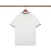 Gucci T-shirts for Men' t-shirts #999936243