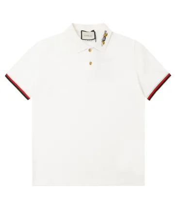 Gucci T-shirts for Men' t-shirts #999936312