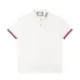 Gucci T-shirts for Men' t-shirts #999936312