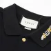 Gucci T-shirts for Men' t-shirts #999936313