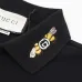 Gucci T-shirts for Men' t-shirts #999936313