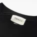 Gucci T-shirts for Men' t-shirts #999936326