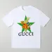 Gucci T-shirts for Men' t-shirts #999936330