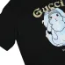 Gucci T-shirts for Men' t-shirts #999936351