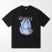 Gucci T-shirts for Men' t-shirts #999936351